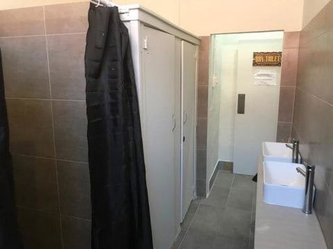 JJ's Backpackers - Hotel VIC 14