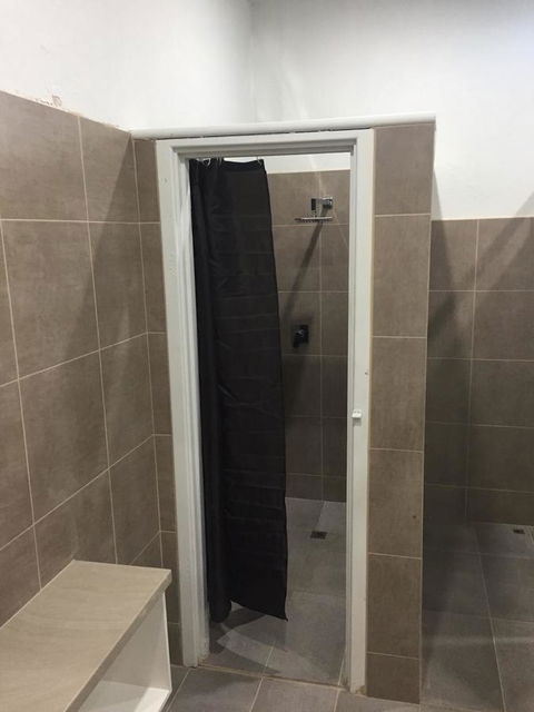 JJ's Backpackers - Hotel VIC 38