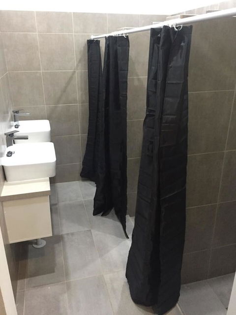 JJ's Backpackers - Hotel VIC 25