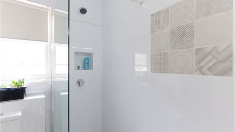 Broadway Apartments - Hotel VIC 26