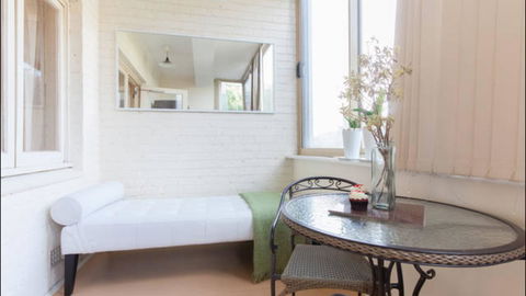 Broadway Apartments - Hotel VIC 22