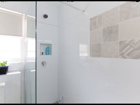 Broadway Apartments - Hotel VIC 40