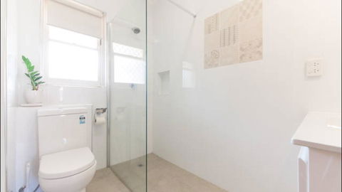 Broadway Apartments - Hotel VIC 31