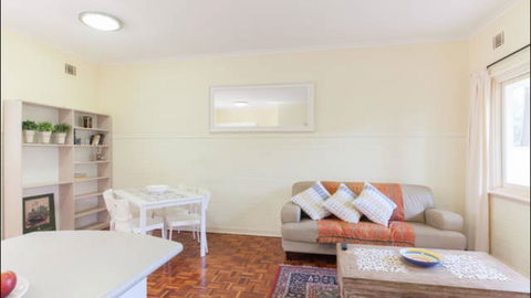 Broadway Apartments - Hotel VIC 13