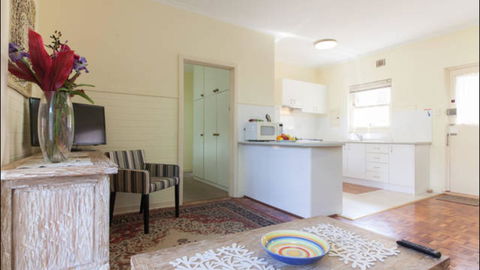Broadway Apartments - Hotel VIC 15