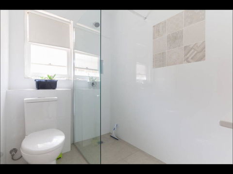Broadway Apartments - Hotel VIC 38