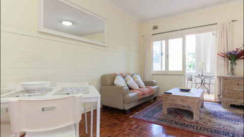 Broadway Apartments - Hotel VIC 17