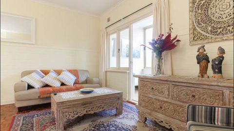 Broadway Apartments - Hotel VIC 14