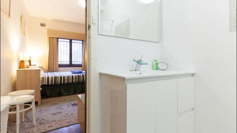 Broadway Apartments - Hotel VIC 5