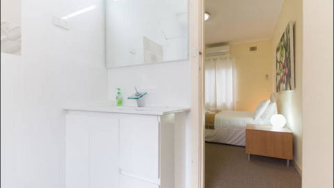 Broadway Apartments - Hotel VIC 27