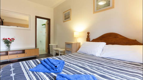 Broadway Apartments - Hotel VIC 7