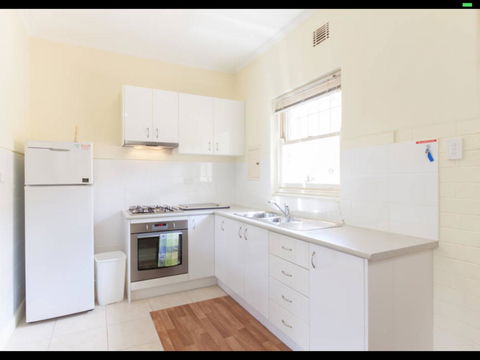Broadway Apartments - Hotel VIC 32