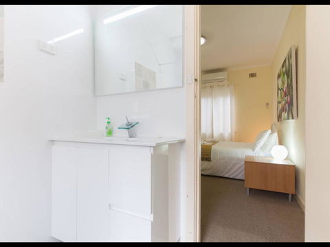 Broadway Apartments - Hotel VIC 39