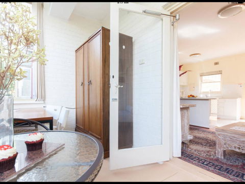 Broadway Apartments - Hotel VIC 42
