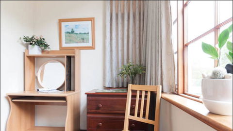 Broadway Apartments - Hotel VIC 10