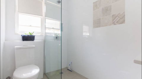 Broadway Apartments - Hotel VIC 25