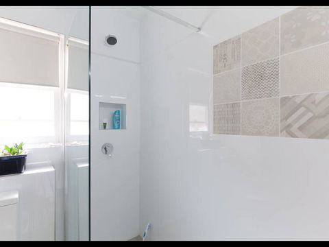 Broadway Apartments - Hotel VIC 37