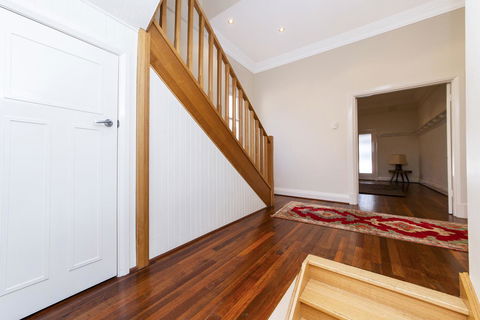 Inner Western Suburbs Retreat - Hotel VIC 16