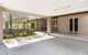 Inner Western Suburbs Retreat - thumb 38