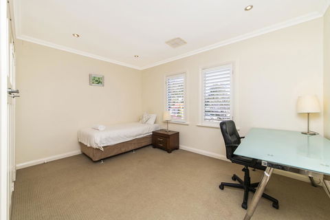 Inner Western Suburbs Retreat - Hotel VIC 31
