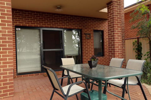230 Alice Street - Hotel VIC 8