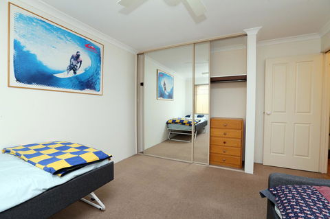 230 Alice Street - Hotel VIC 9