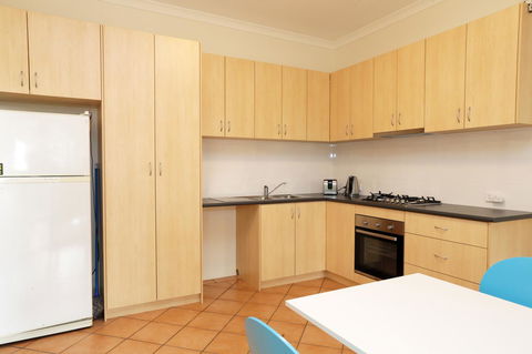 230 Alice Street - Hotel VIC 10