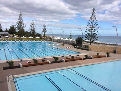 230 Alice Street - Hotel VIC 2
