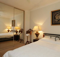 230 Alice Street - Hotel VIC