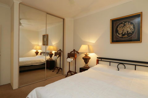 230 Alice Street - Hotel VIC 0