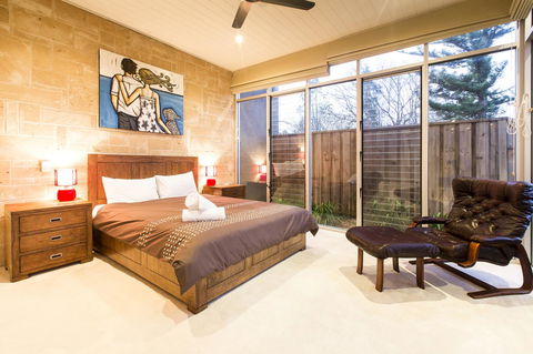 Arthouse - Hotel VIC 12