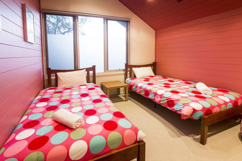 Arthouse - Hotel VIC 17