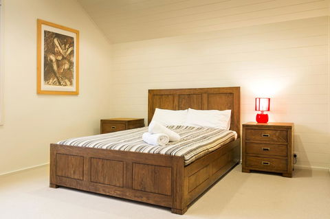 Arthouse - Hotel VIC 15