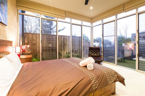Arthouse - Hotel VIC 11