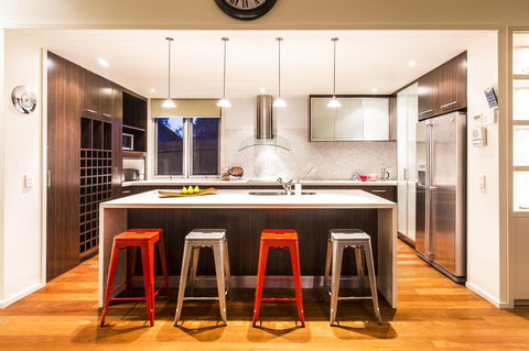 Arthouse - Hotel VIC 1
