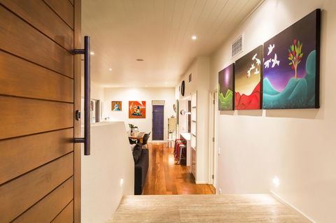 Arthouse - Hotel VIC 5