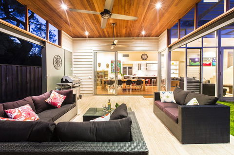 Arthouse - Hotel VIC 0