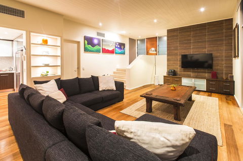Arthouse - Hotel VIC 7