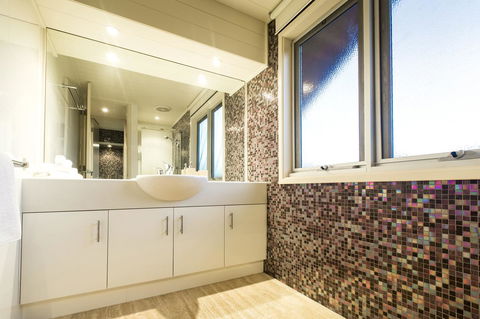 Arthouse - Hotel VIC 24