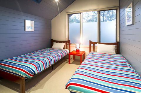 Arthouse - Hotel VIC 18