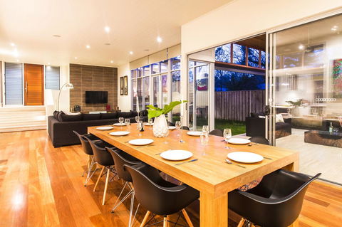 Arthouse - Hotel VIC 2