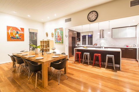 Arthouse - Hotel VIC 23