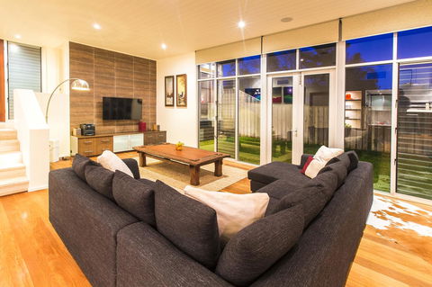 Arthouse - Hotel VIC 8