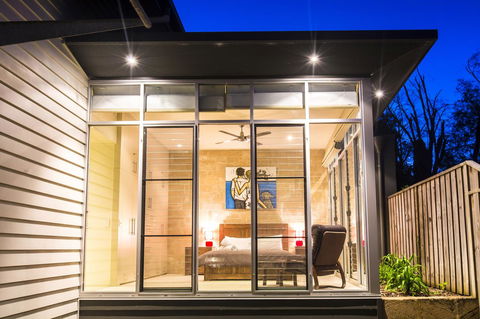 Arthouse - Hotel VIC 13