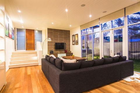 Arthouse - Hotel VIC 3