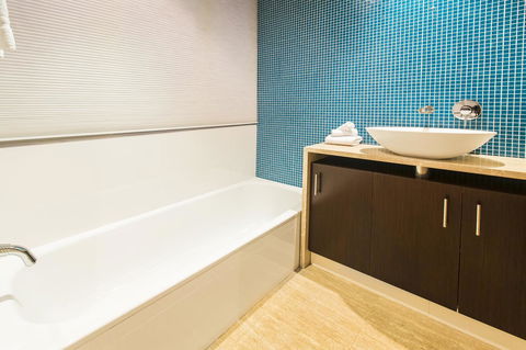 Arthouse - Hotel VIC 19