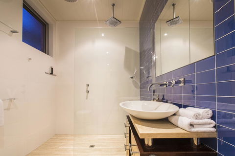 Arthouse - Hotel VIC 14