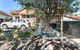 Heart Of Claremont Gem - Free WiFi - thumb 13
