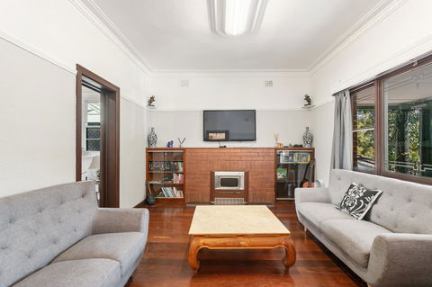 Heart Of Claremont Gem - Free WiFi - Hotel VIC 3