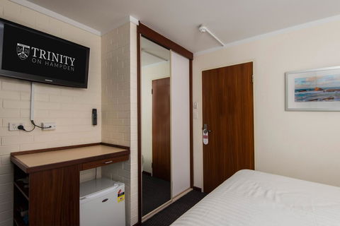 Trinity On Hampden - Hotel VIC 9